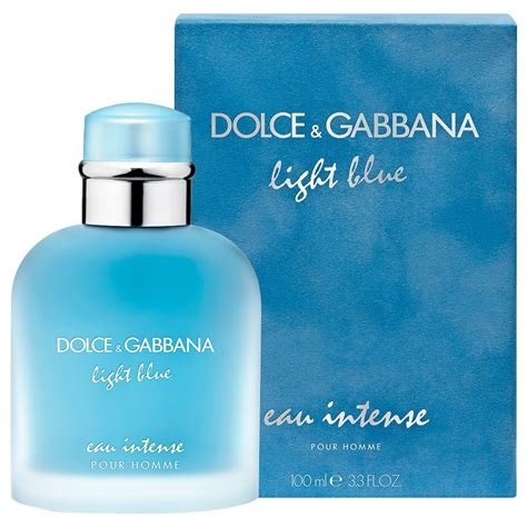 dolce gabbana light blue nuevo|Dolce & Gabbana light blue sale.